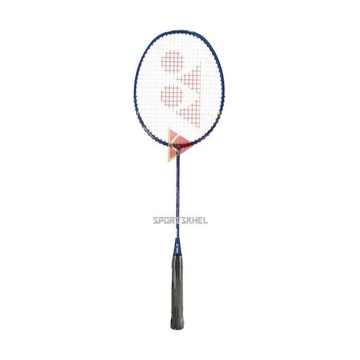 専用/ヨネックス/5U/GOLD/ナノレイライト72/NANORAY LIGHT Shop Yonex Nanoray 72 Light Badminton Racket (Gold) at Best