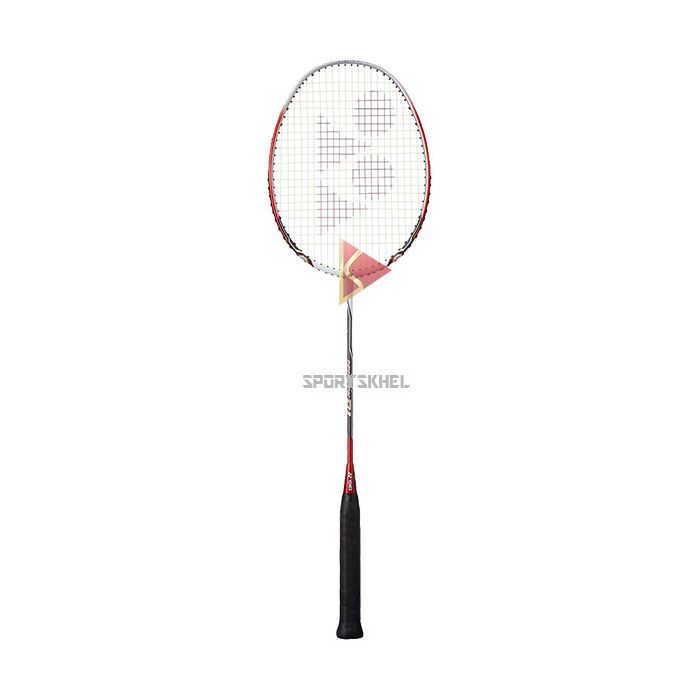 Nanoray d1 price Clearance