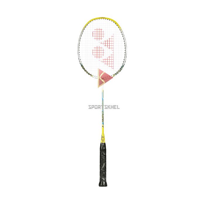 Yonex nanoray d26 price Clearance