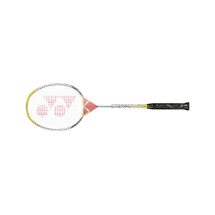 Yonex nanoray d26 price Clearance