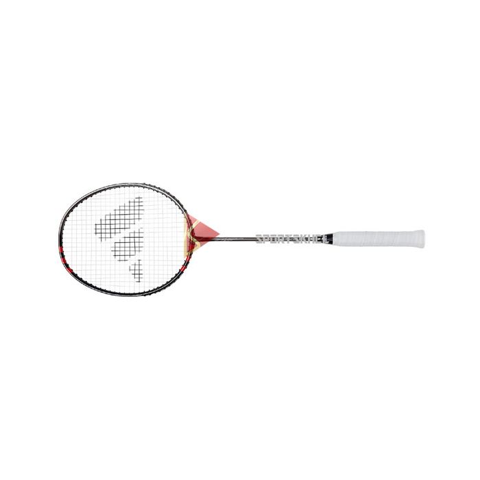 adidas badminton catalogue