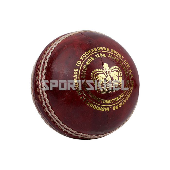 Cricket Ball Weight In Kg