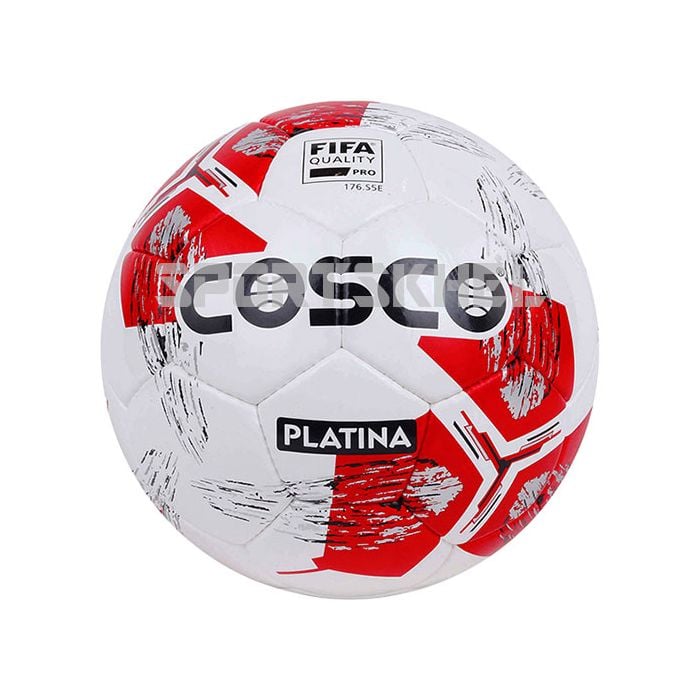 Cosco ball sale