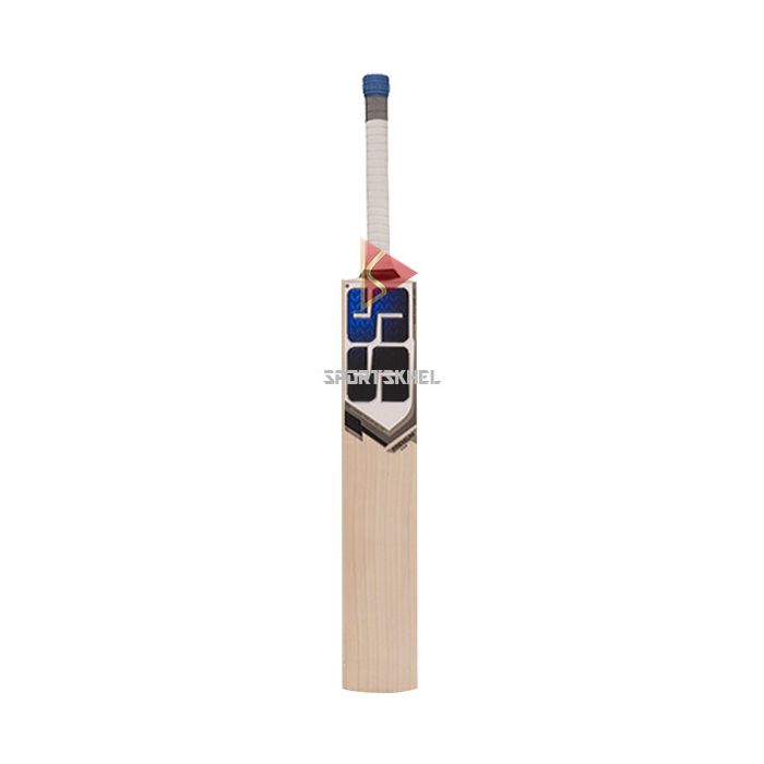 Ss english willow cricket bat size 6 clearance