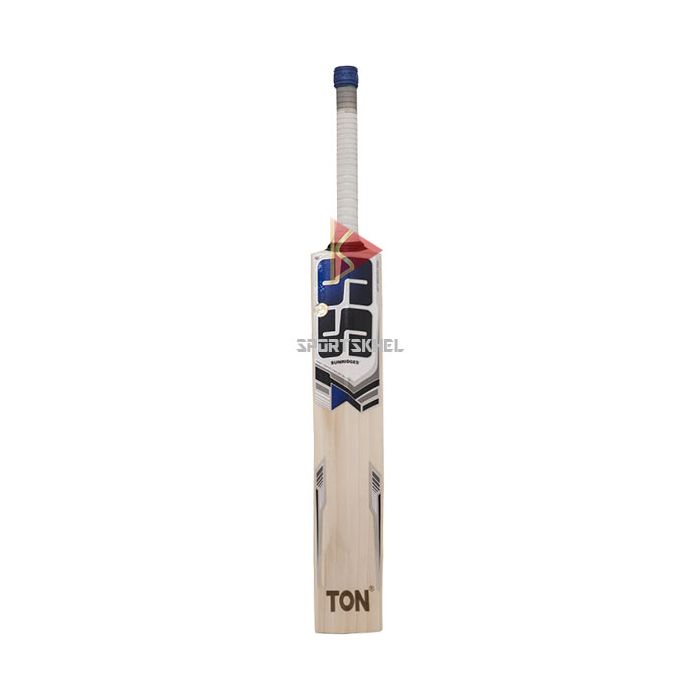 Ss bat size 4 clearance