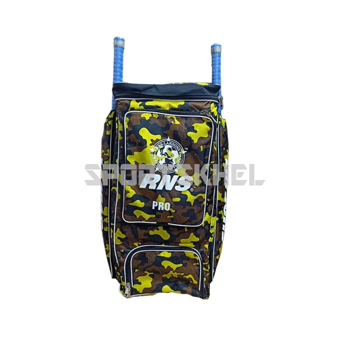 Tactical Geek | Cache L3 EDC Shoulder Bag （X-Pac Multicam Alpine）