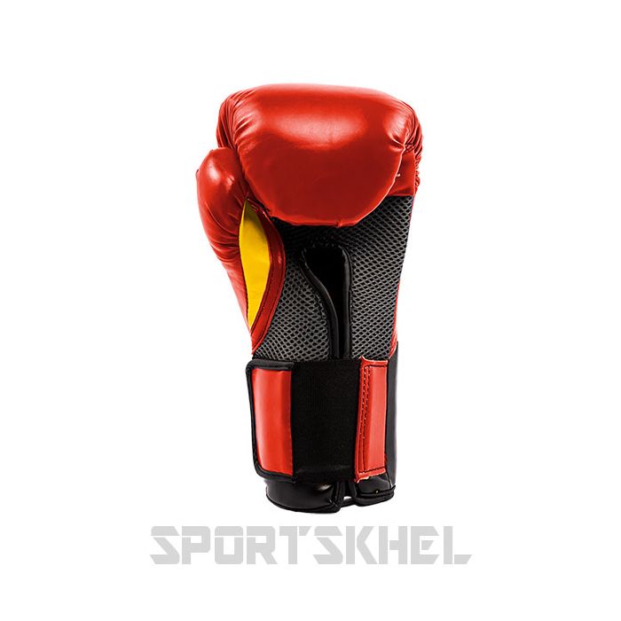 Everlast Pro Style Elite V2 Training Boxing Gloves (10 Oz)