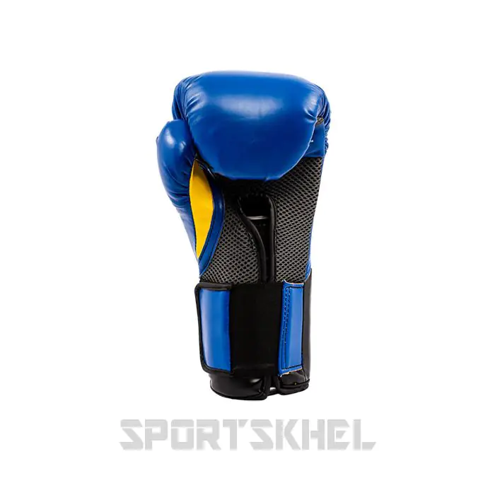 Buy Everlast Pro Style Elite V2 Training Boxing Gloves (12