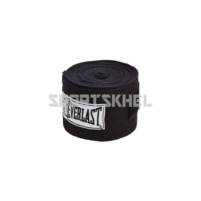 Buy Everlast Boxing Pro Style Hand Wraps 180 inches Online