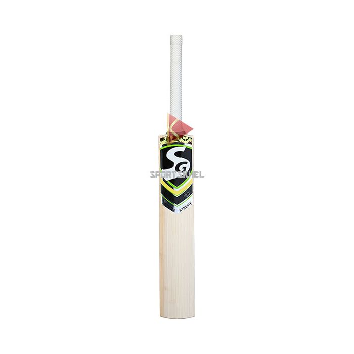 Sg profile xtreme clearance