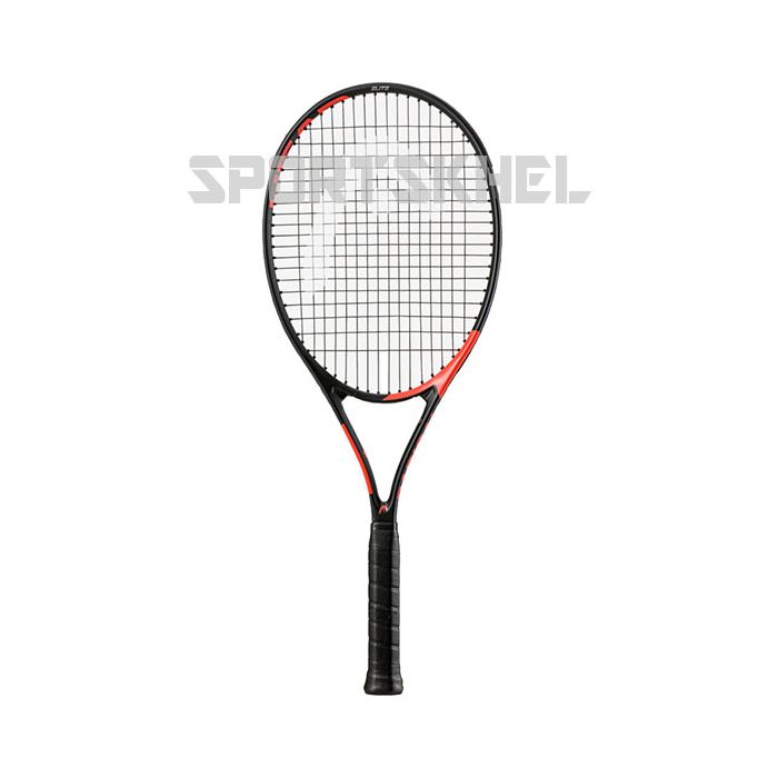 Head Ti Radical Elite Tennis Racket