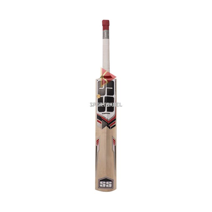 Ss ranger cricket bat clearance