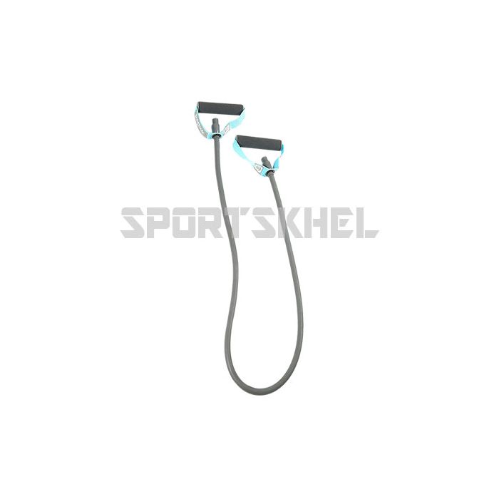 reebok resistance band level 3
