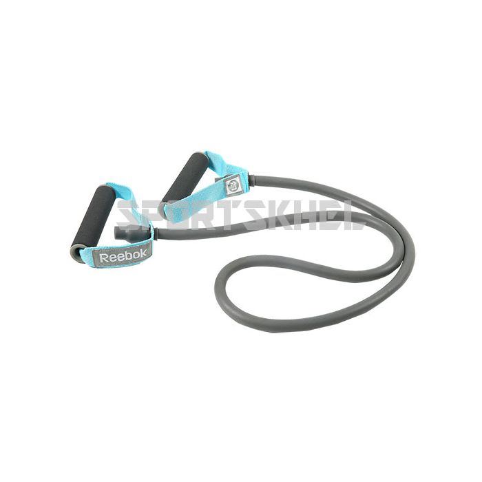reebok resistance band level 3