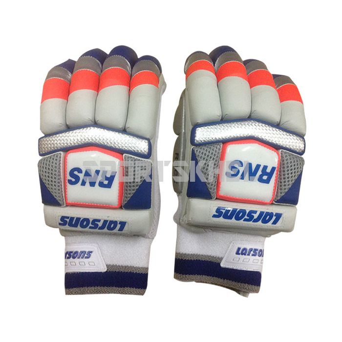Rns batting gloves clearance