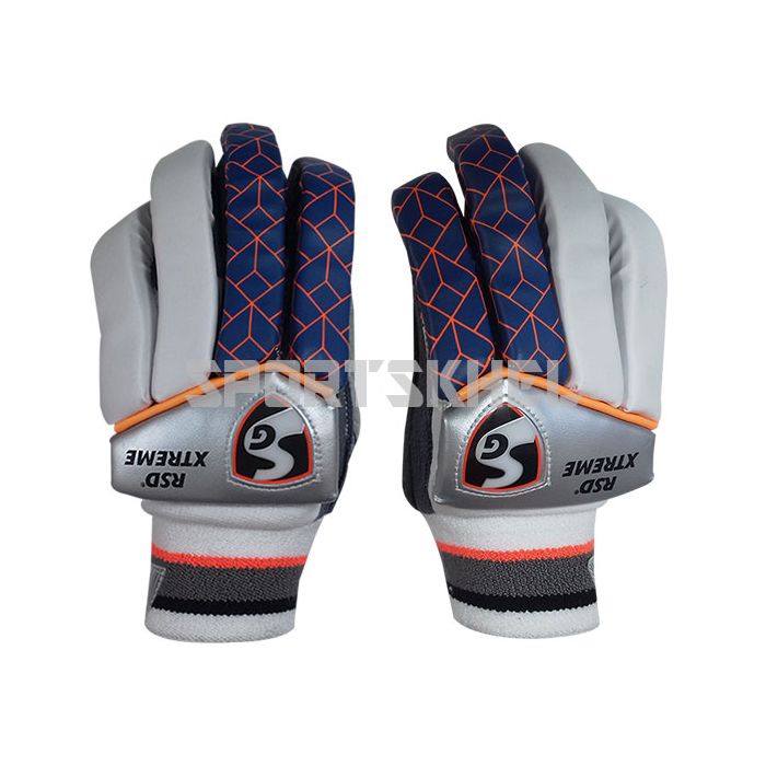Sg Rsd Xtreme Batting Gloves Junior Free shipping & cash on delivery. sportskhel com