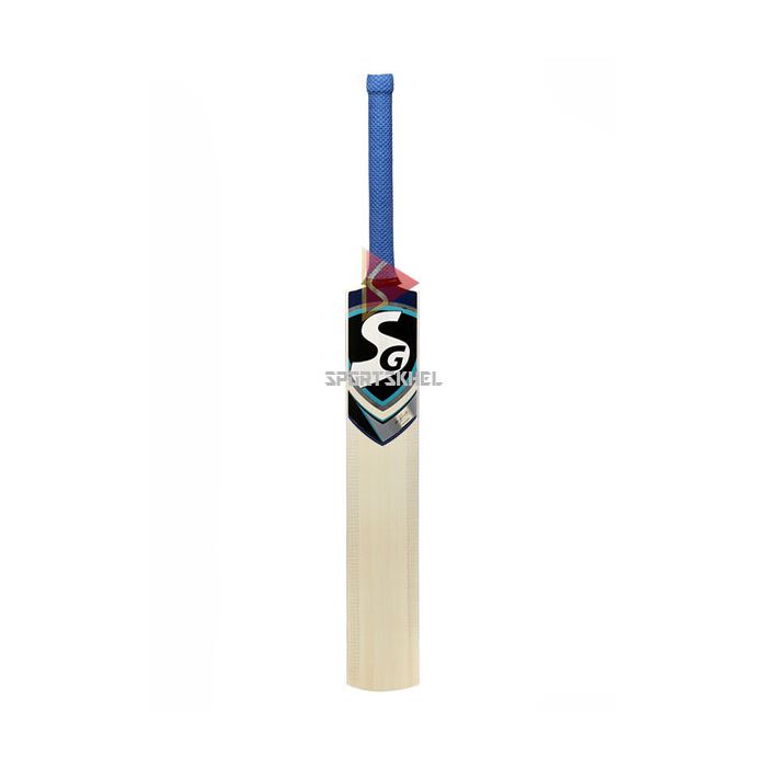 Sg rsd xtreme english willow cricket bat clearance