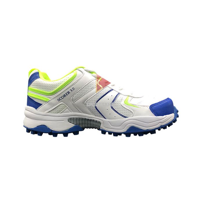 sg cricket shoes price