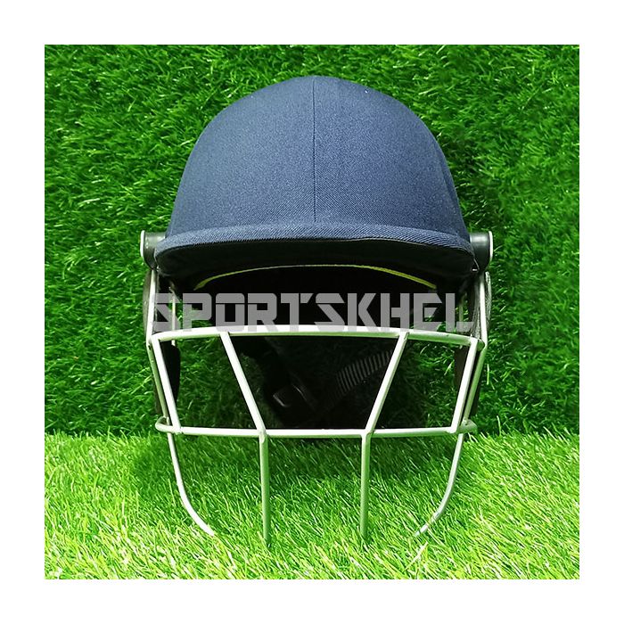 DSC Scud Lite Titanium Helmet