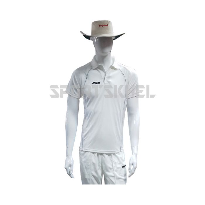 rns cricket jersey