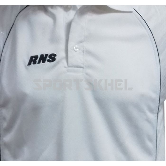 Rns cricket jersey Clearance