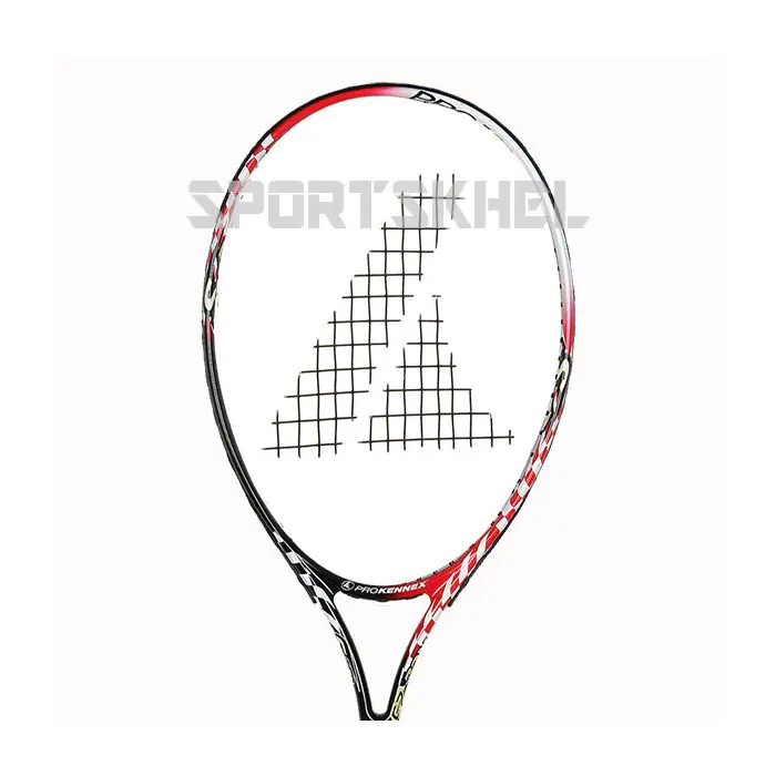 Buy Prokennex Shredder Ace 23