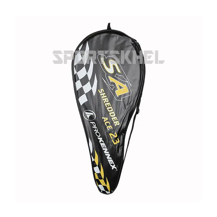 Buy Prokennex Shredder Ace 23