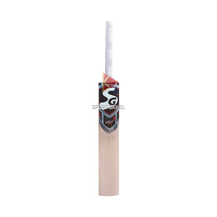 Sierra plus sg bat clearance