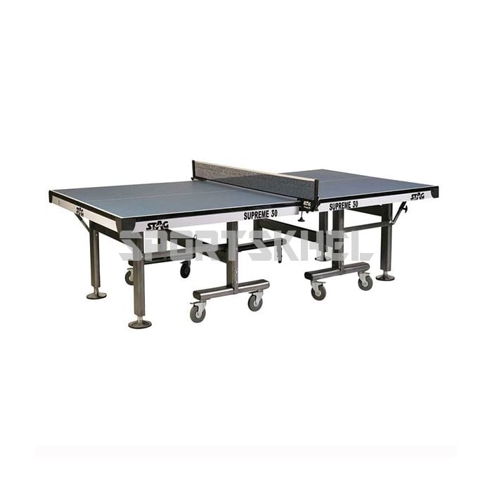 table tennis table delivery