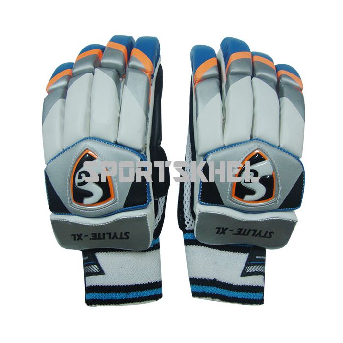 Youth xl batting gloves clearance