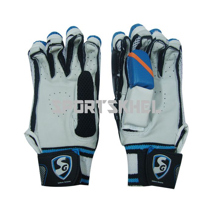Youth xl batting gloves clearance