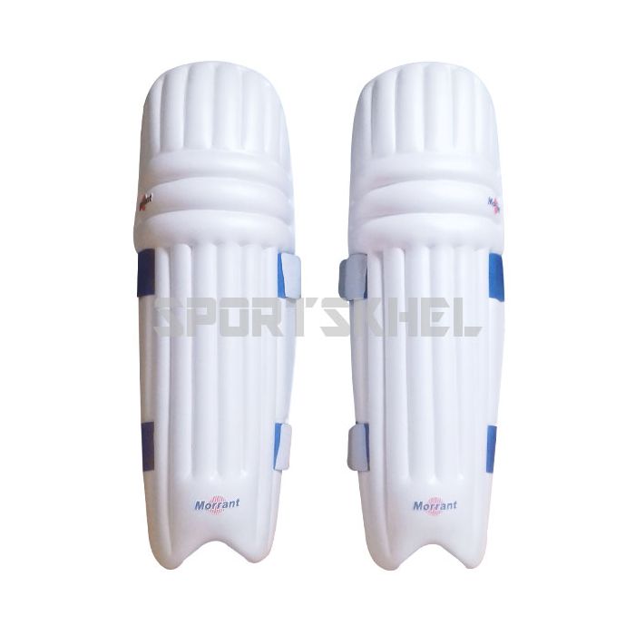 Morrant Super Ultralite Batting Pads Men