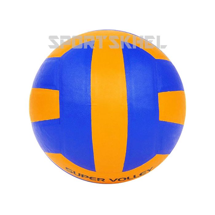 Cosco Super Volleyball 