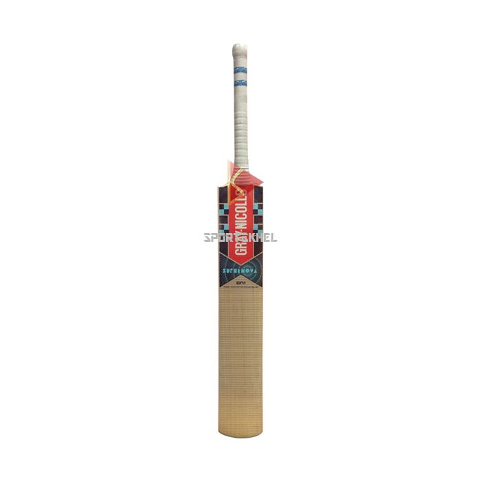 Gray Nicolls Supernova Gn1 English Willow Cricket Bat Size 5 English willow cricket bat available online at whitedotsports at best price and checkout at home currency. gray nicolls supernova gn1 english willow cricket bat size 5