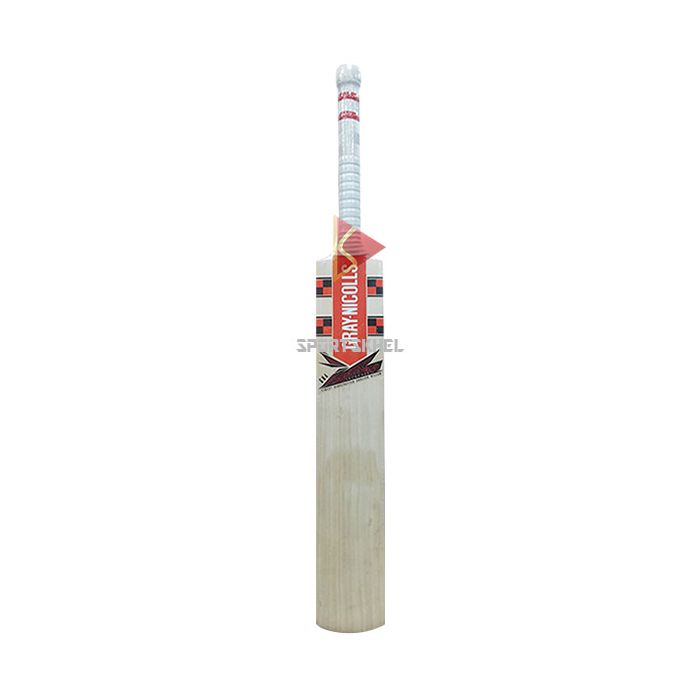 Buy Gray Nicolls Supernova Gn4 English Willow Cricket Bat Size Men Gray nicolls x181 strike harrow kashmir willow cricket bat + free au ship. gray nicolls supernova gn4 english willow cricket bat size men