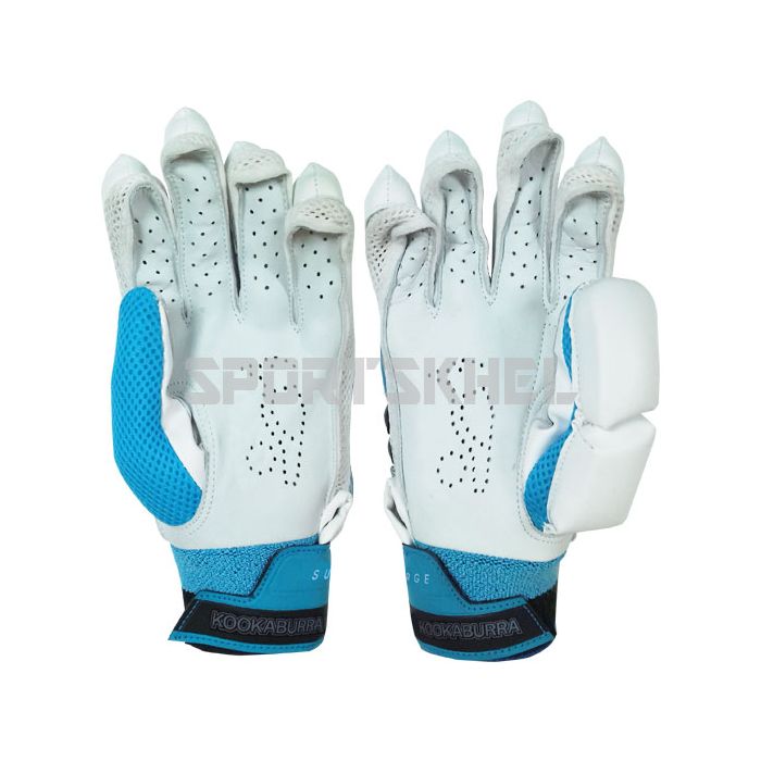 Buy Kookaburra Surge 200 Batting Gloves Men Online Free shipping & cash on delivery option is available. kookaburra surge 200 batting gloves men