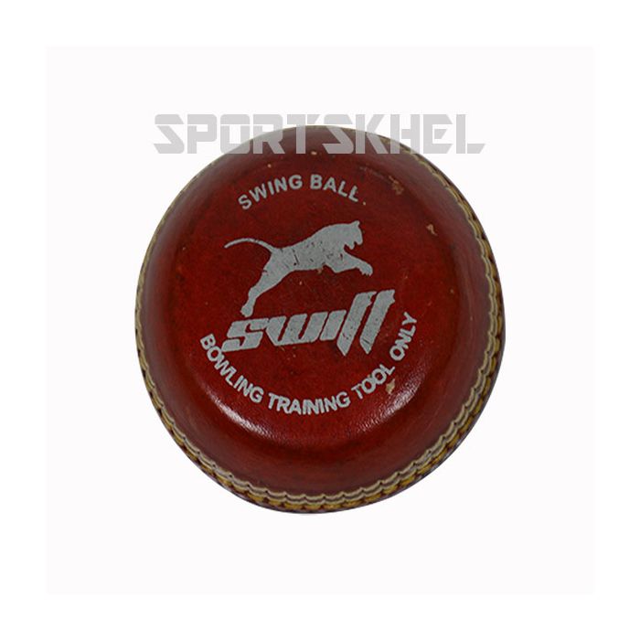 Buy Swift Seam Ball Online