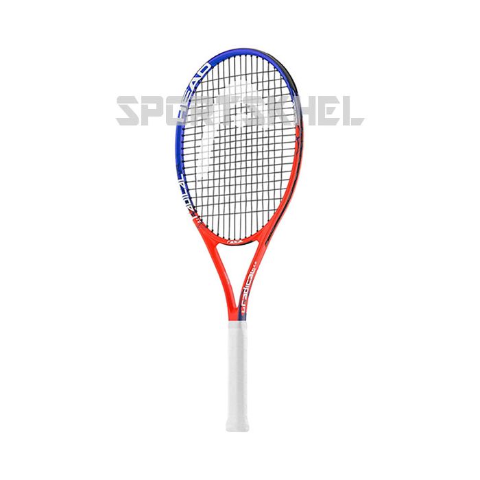 Head radical elite tennis racket review clearance