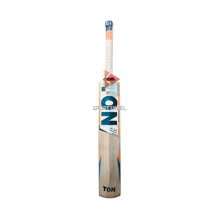 SS Ton Power  Cricket Bat Weights 2lb 8ozs & 2lb 9ozs available 