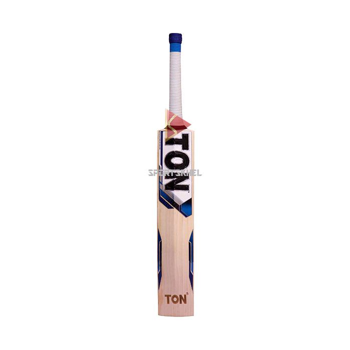 Ss Ton Player Edition English Willow Cricket Bat Size Men As you hold the bat. ss ton player edition english willow cricket bat size men
