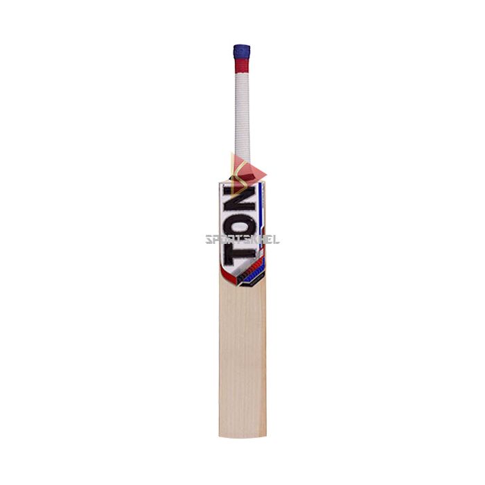 Buy Ss Ton Reserve Edition English Willow Cricket Bat Size 2 And would also recommend you to buy them. ss ton reserve edition english willow cricket bat size 2