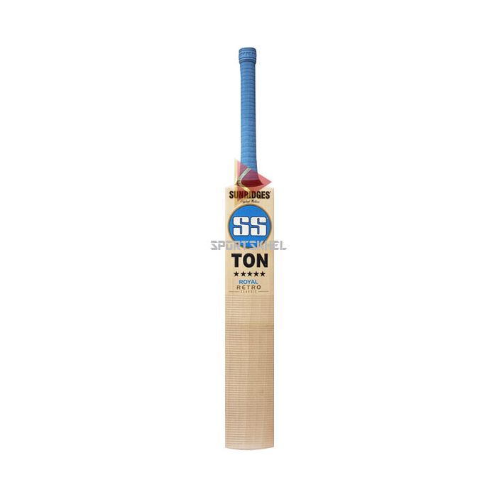 Ss ton royal retro clearance