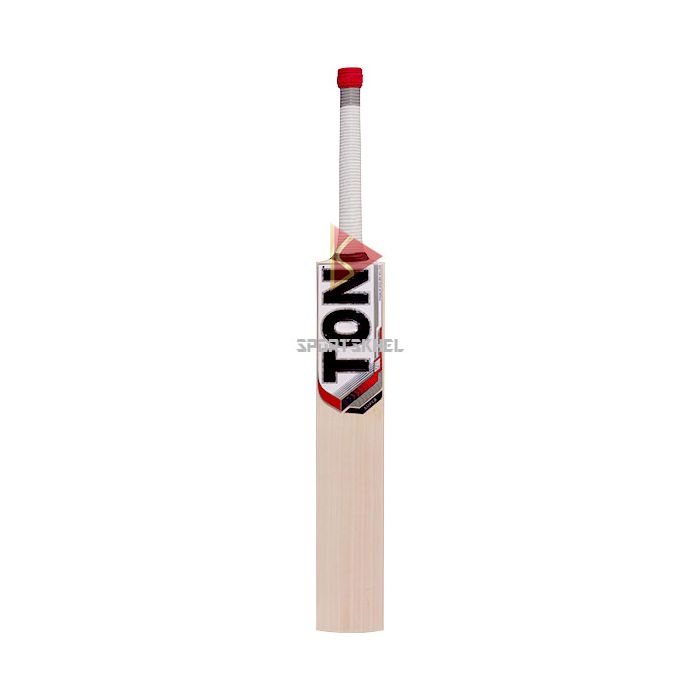 Ss Ton Super English Willow Cricket Bat Size Harrow