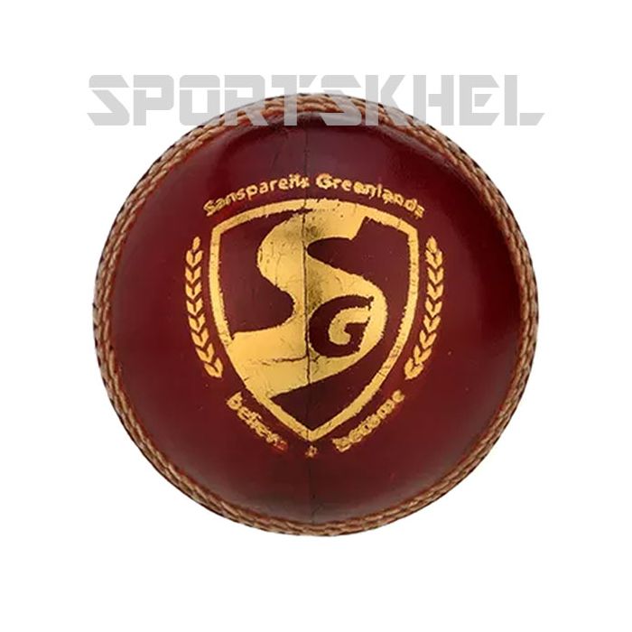 Sg Tournament Special Cricket Ball Buy/shop online cricket balls.choose from the range of cricket balls for sale.price beating policy where we will beat any competitor's price by 25%. sg tournament special cricket ball