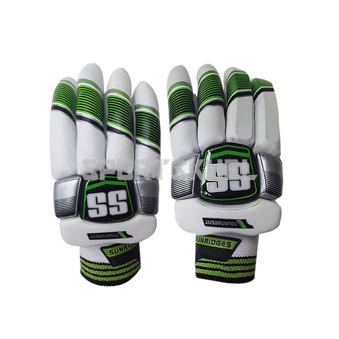 Ss tournament batting gloves Clearance