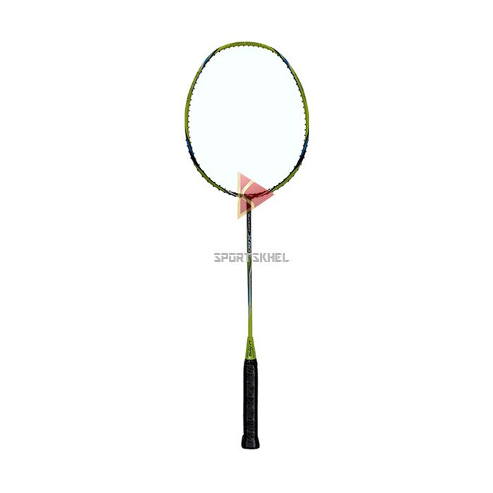 Buy Li Ning Turbo X 80 Ii Badminton Racket It also has one of the best defenses out of all the rackets on this list. li ning turbo x 80 ii badminton racket