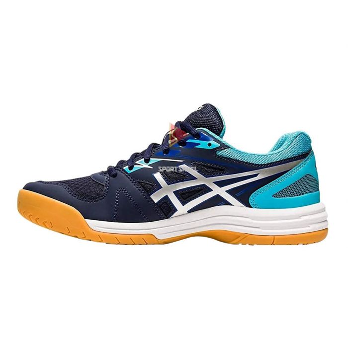 Asics upcourt 4 india clearance