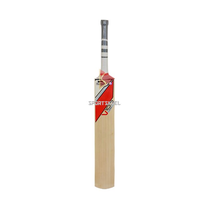 V slazenger cricket bat clearance