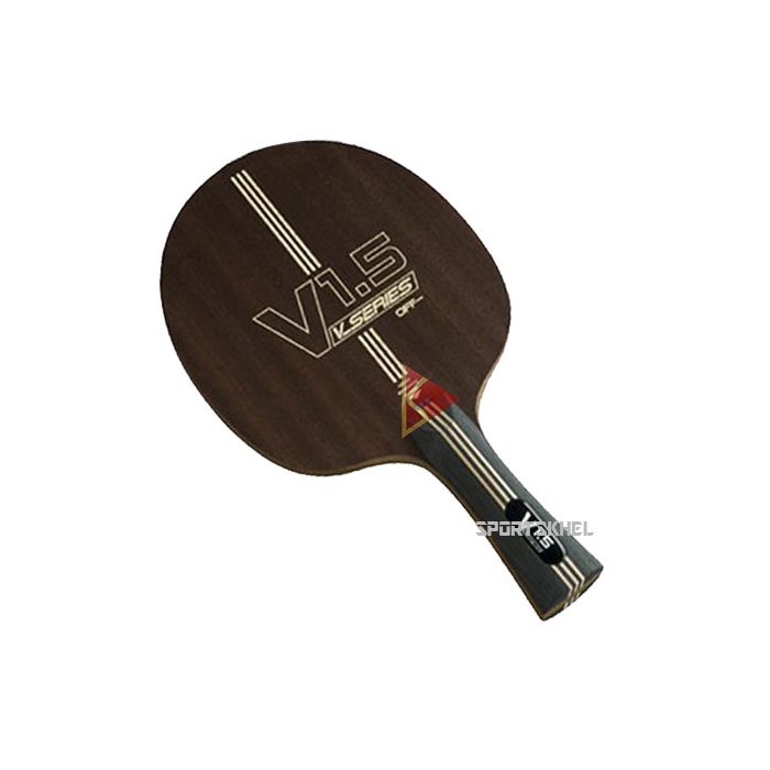 adidas table tennis blade