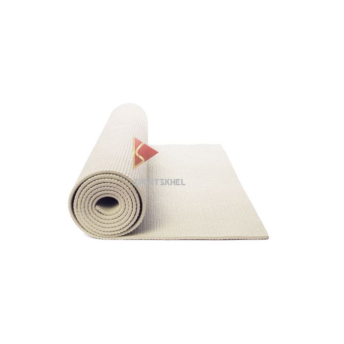 Buy Fitness Yoga Mats Online at Best Price in India – UPYOGA